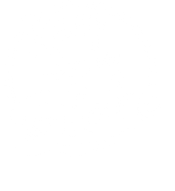 Keep The Stoke